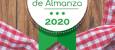 Feria Agroalimentaria de Almanza 2020