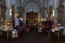 Santo Sepulcro