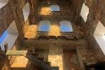 Torre Almanza