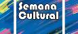 Semana Cultural 2019