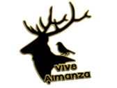 Vive Almanza